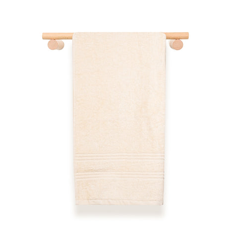 Guest Towel (30cmx50cm)