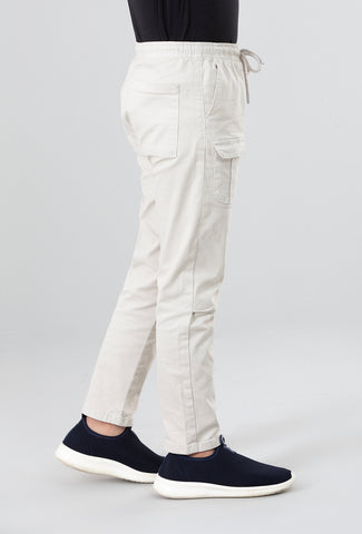 Boys Woven Pant (6-8 Years)