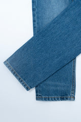 Boys Denim Pant (2-4 Years)