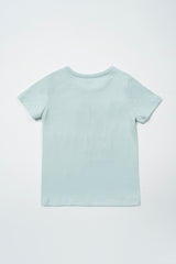 Newborn Boys T shirt (0-6 Months)