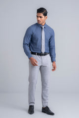 Templeton Formal Shirt