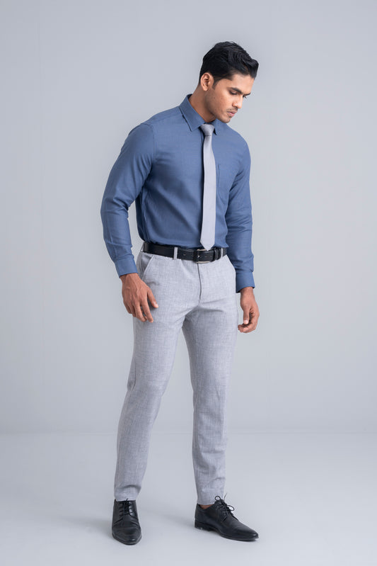 Templeton Formal Shirt