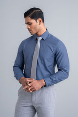 Templeton Formal Shirt