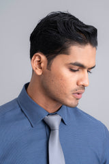 Templeton Formal Shirt