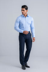 Templeton Formal Shirt