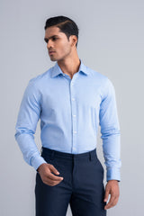 Templeton Formal Shirt