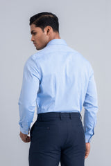 Templeton Formal Shirt