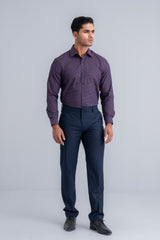 Templeton Formal Shirt