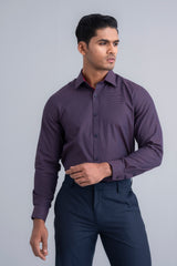 Templeton Formal Shirt