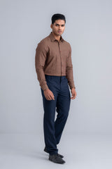 Templeton Formal Shirt