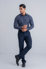 Templeton Formal Shirt