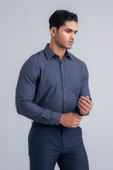 Templeton Formal Shirt