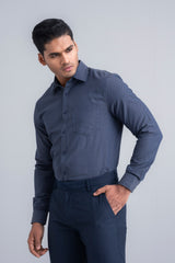 Templeton Formal Shirt