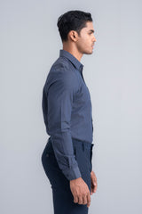 Templeton Formal Shirt