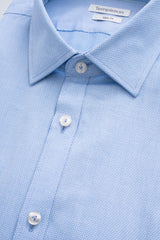 Templeton Formal Shirt