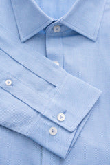 Templeton Formal Shirt