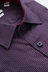 Templeton Formal Shirt