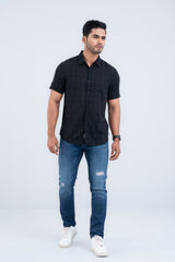 Core Casual Shirt