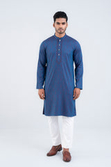 Semi-Formal Panjabi