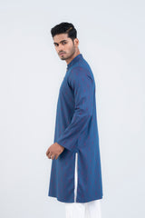 Semi-Formal Panjabi