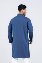 Semi-Formal Panjabi