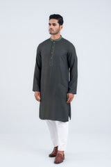 Semi-Formal Panjabi