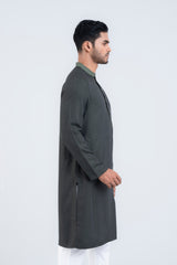 Semi-Formal Panjabi