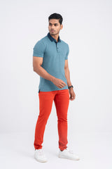 Men's Polo Shirt