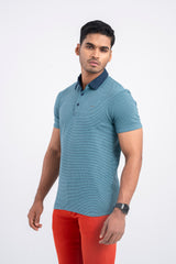 Men's Polo Shirt