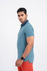 Men's Polo Shirt