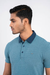 Men's Polo Shirt