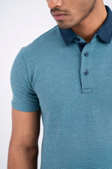 Men's Polo Shirt