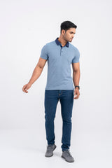 Men's Polo Shirt