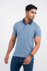 Men's Polo Shirt