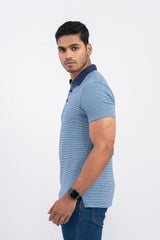 Men's Polo Shirt