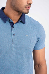 Men's Polo Shirt